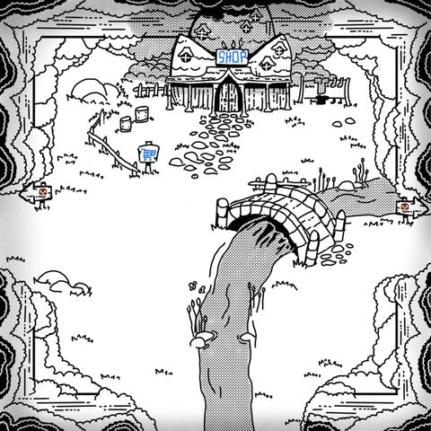 Feather Fall Shop