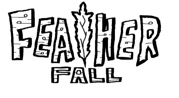 dsadassad