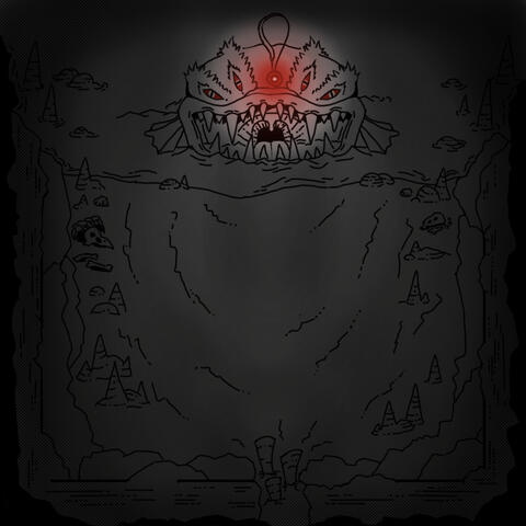 Feather Fall: Calling Caves Boss 1 Beast of the Cave