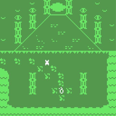 FIVE: Level 3