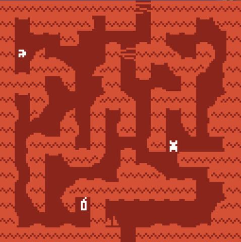 FIVE Level 2